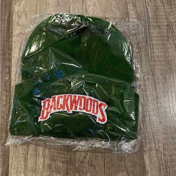 Backwood Beanies - Picture 5 of 9